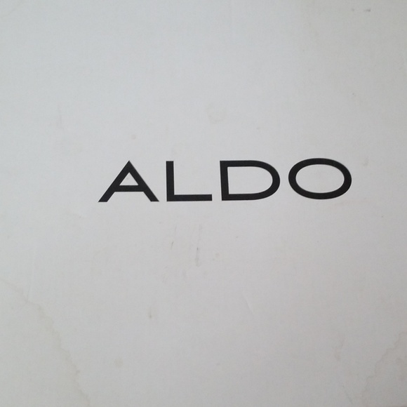 DIAMOND BOOTS - Picture 2 of 4